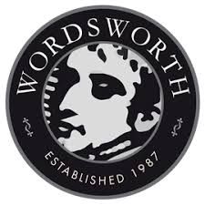 Wordsworth Editions