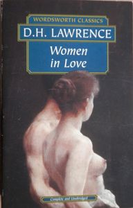 Women in Love