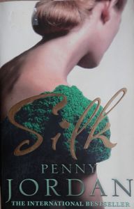 Silk