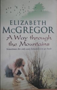 A Way Through the Mountains