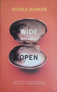 Wide Open
