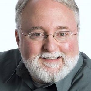 Steve Fox
