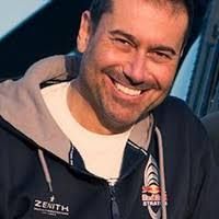 Massimo Dallaglio