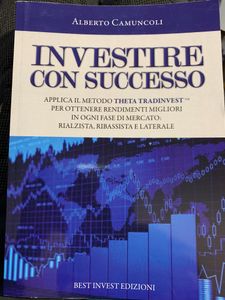 Investire con successo