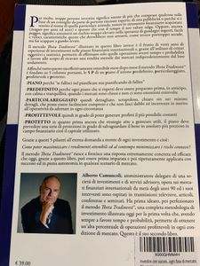 Investire con successo