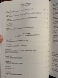 Investire con successo