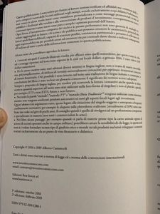 Investire con successo