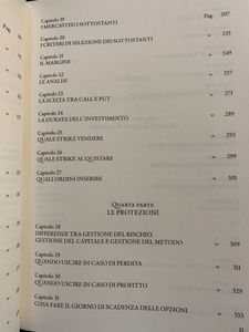 Investire con successo