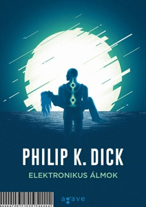 Elektronikus álmok