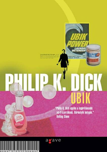 Ubik