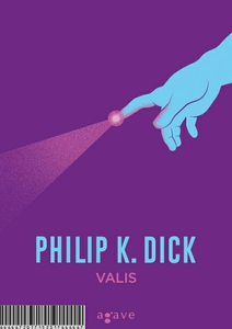 VALIS