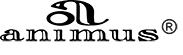 Animus