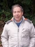 Walter Ferreri