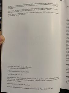 Fotografia astronomica