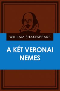 A két veronai nemes