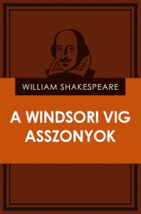 A windsori víg asszonyok