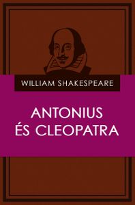 Antonius és Cleopatra