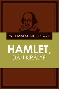 Hamlet, dán királyfi