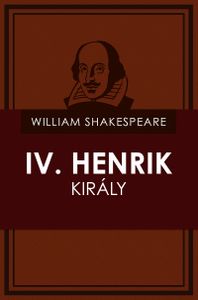 IV. Henrik király
