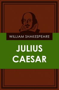 Julius Caesar