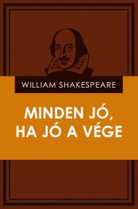 Minden jó, ha jó a vége