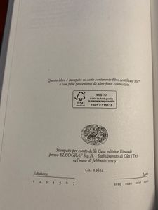 Enigmi. I migliori rompicapi logici e matematici di tutti i tempi