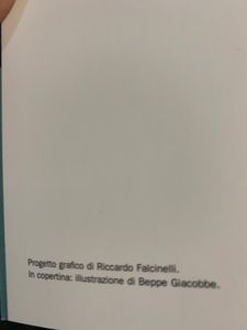 Enigmi. I migliori rompicapi logici e matematici di tutti i tempi