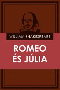 Romeo és Júlia