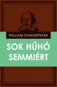 Sok hűhó semmiért