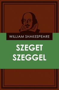 Szeget szeggel