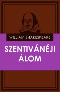Szentivánéji álom