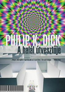 A halál útvesztője