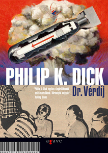 Dr. Vérdíj