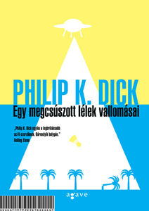 Egy megcsúszott lélek vallomásai