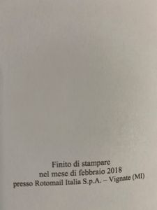 Matematica dilettevole e curiosa