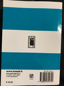 Matematica dilettevole e curiosa
