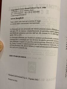 Matematica dilettevole e curiosa