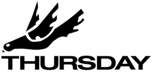 Thursday