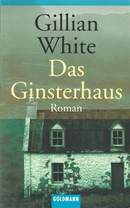 Das Ginsterhaus
