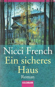 Ein Sicheres Haus