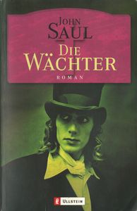 Die Wächter