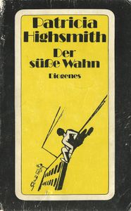 Der Süße Wahn