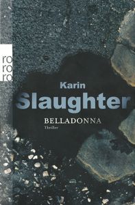 Belladonna