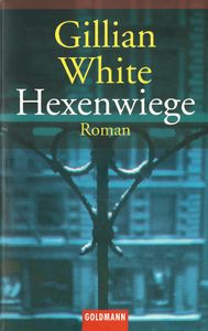 Hexenwiege