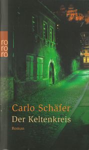 Der Keltenkreis