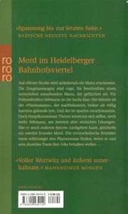 Der Keltenkreis