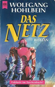 Das Netz