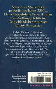 Das Netz