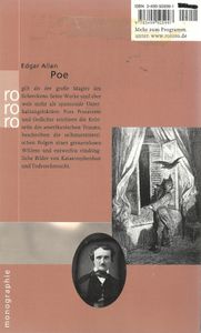 Edgar Allan Poe