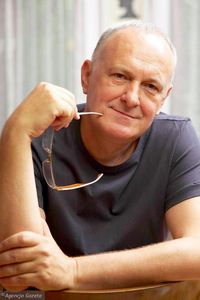 Jacek Cygan